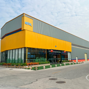EPARK factory (2)