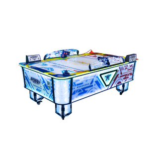 Air Hockey Table