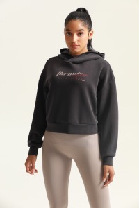 Lifestyle Activewear
