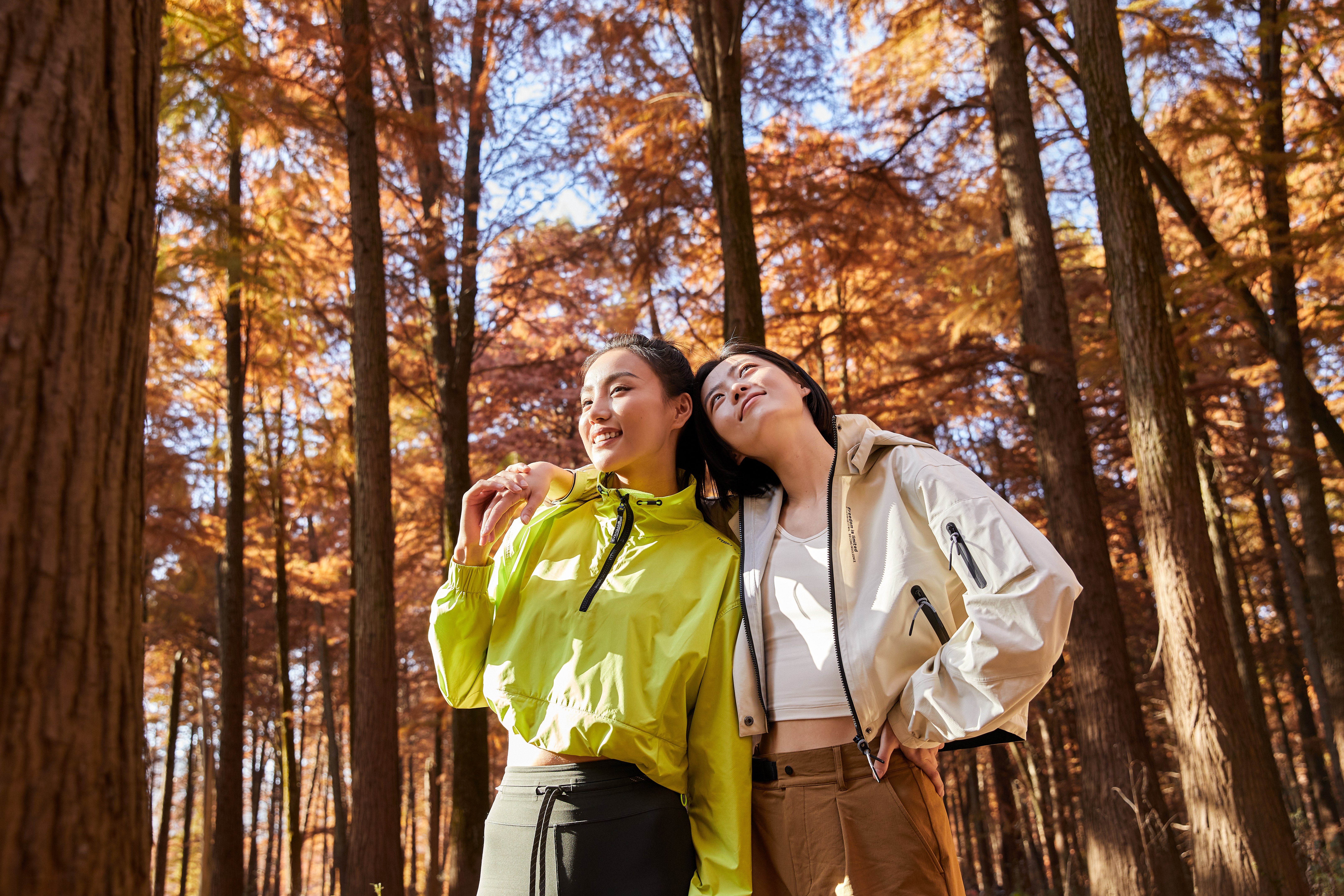 Product Scene Shooting