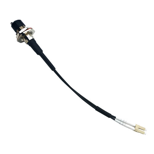 ODC FTTA optical cable ODC optical cable for FTTA outdoor base station connections