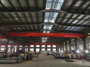 Spot Welding Workshop