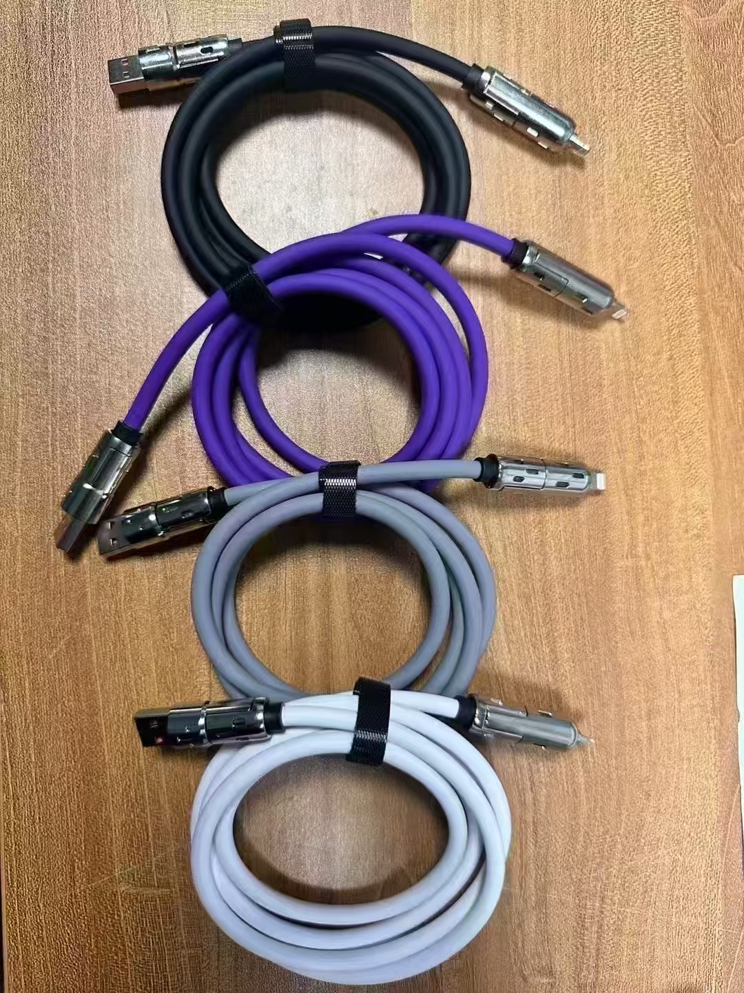 CABLE-LINK USB-C Data Cable