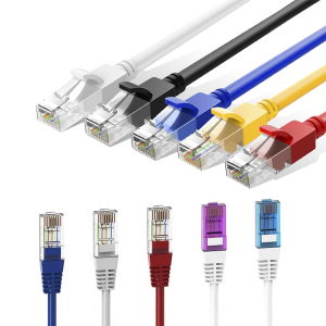 Network cable
