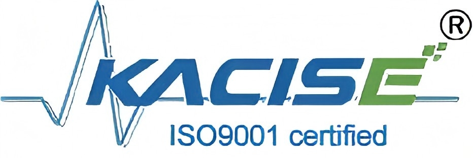 KACISE Logo