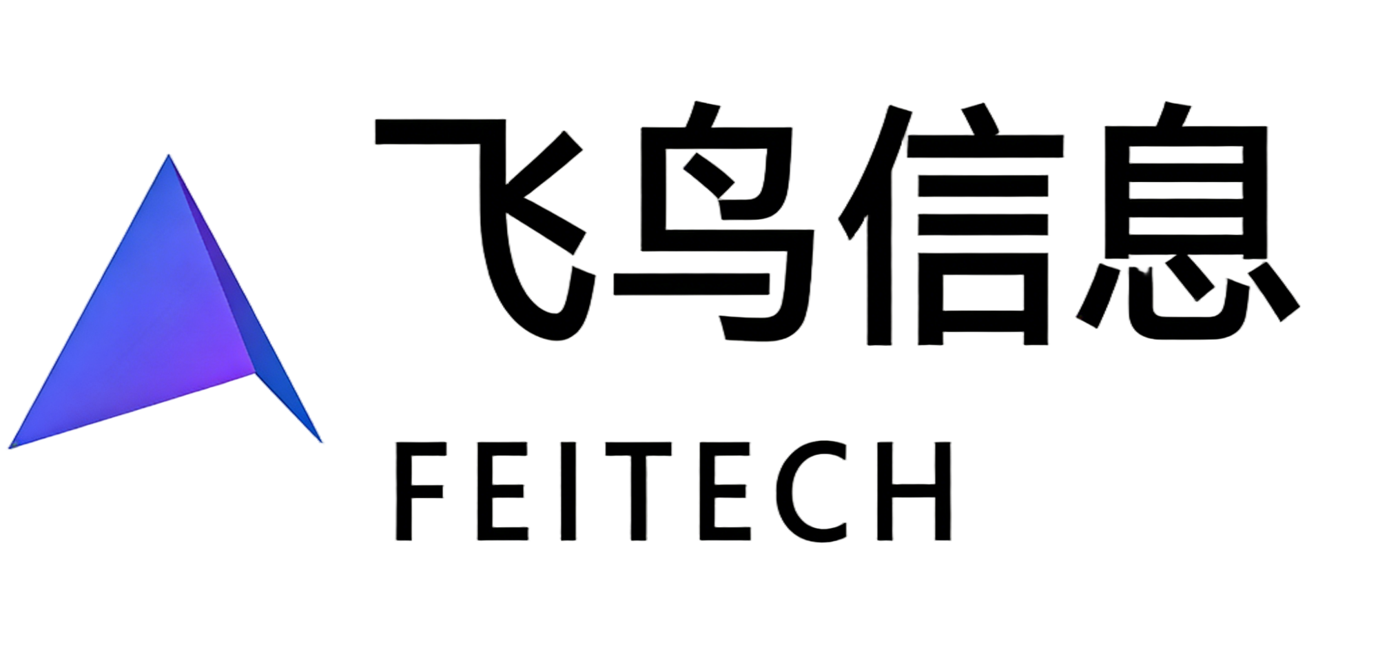 飞鸟信息集团品牌生态图