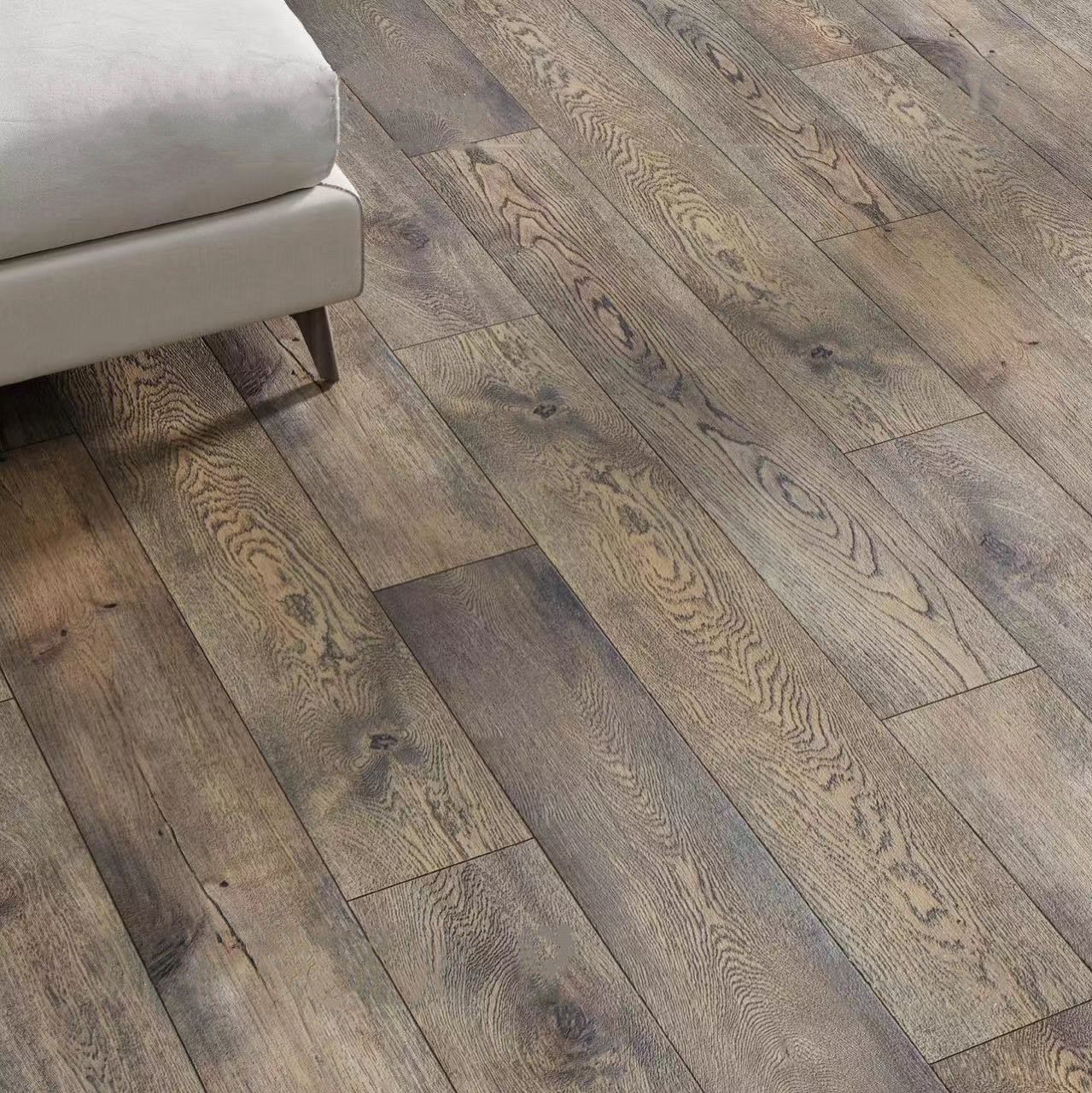 Laminate Flooring