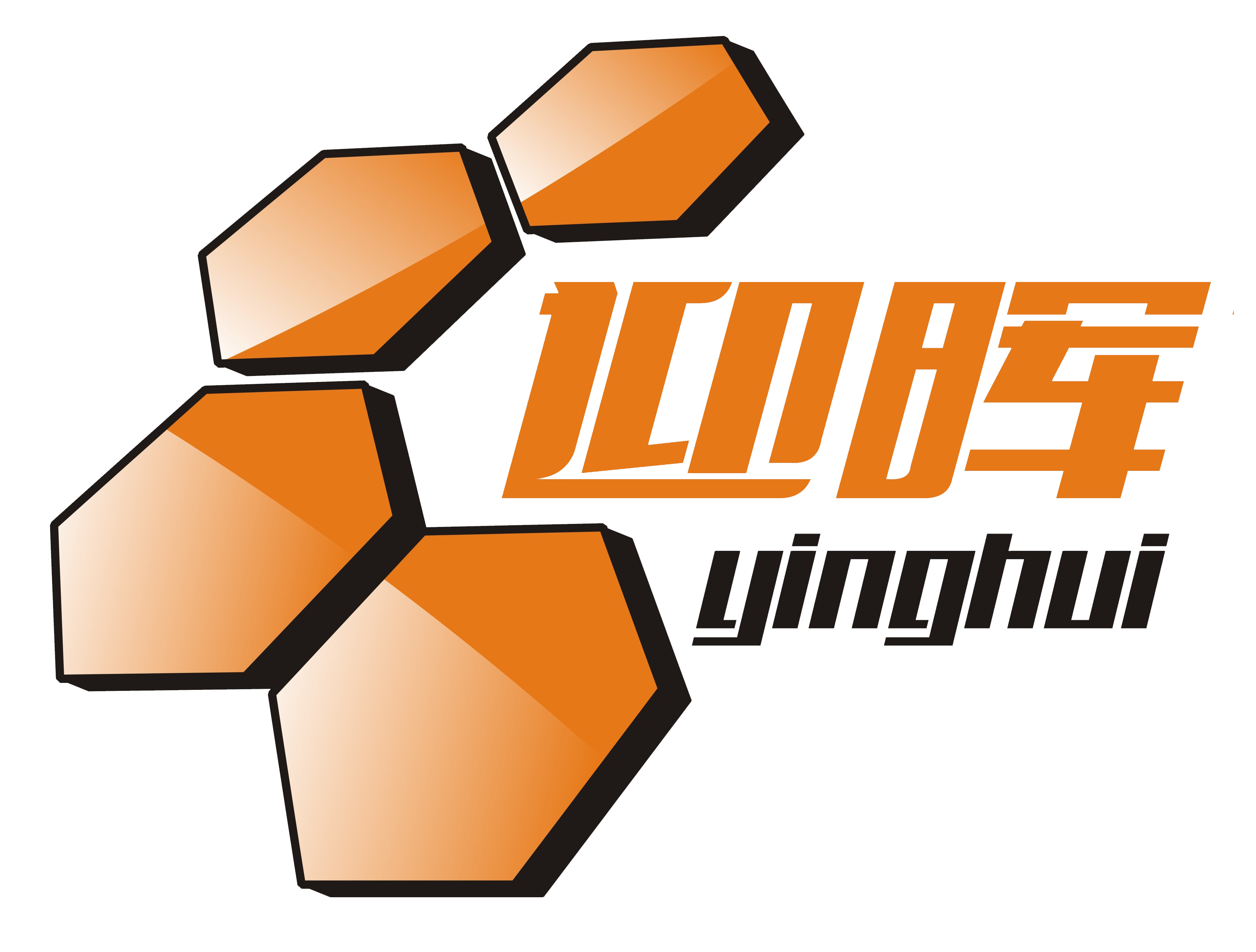 Guangdong Lokang Sports Technology Co.,Ltd