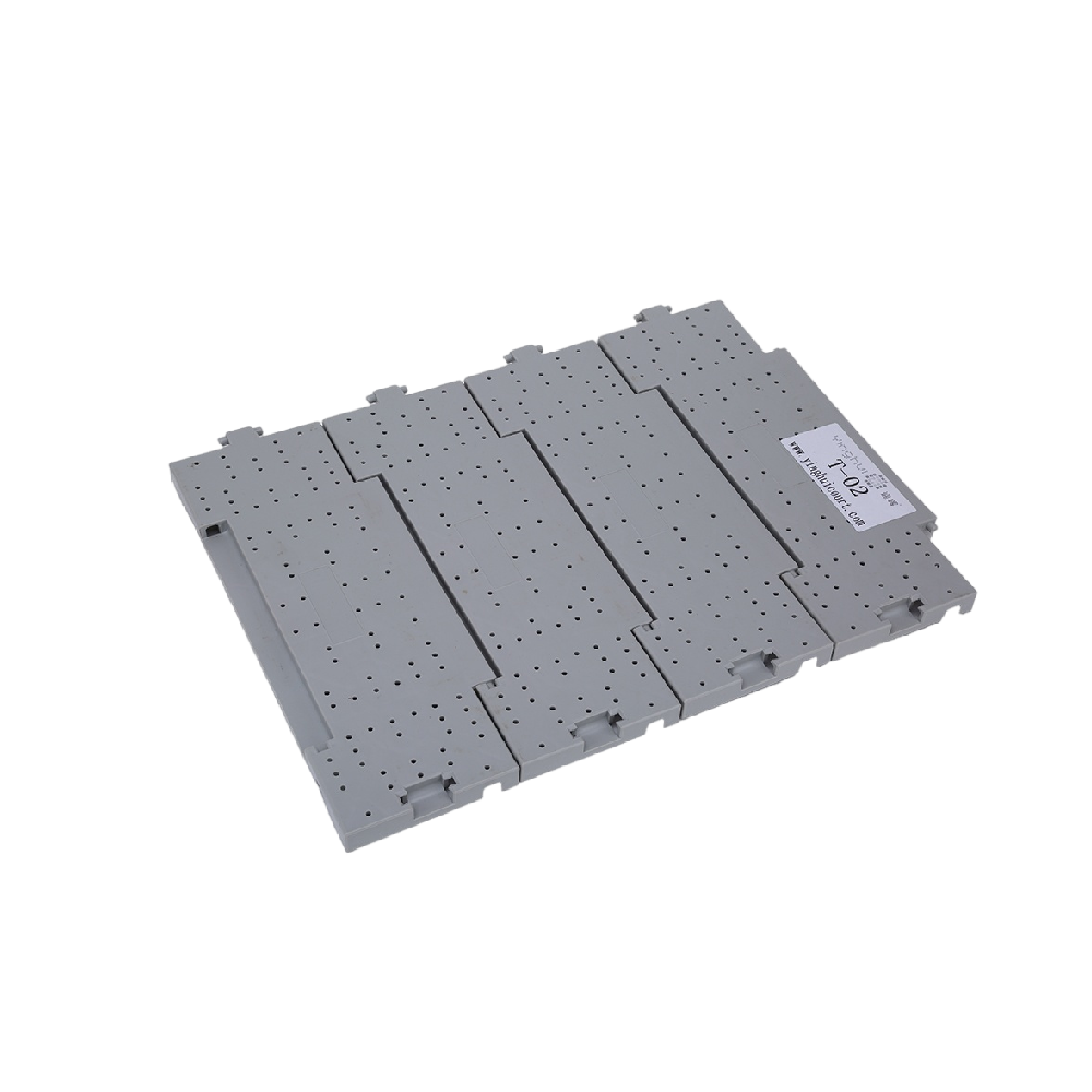 T02 Rollable Light-Duty Event Flooring System