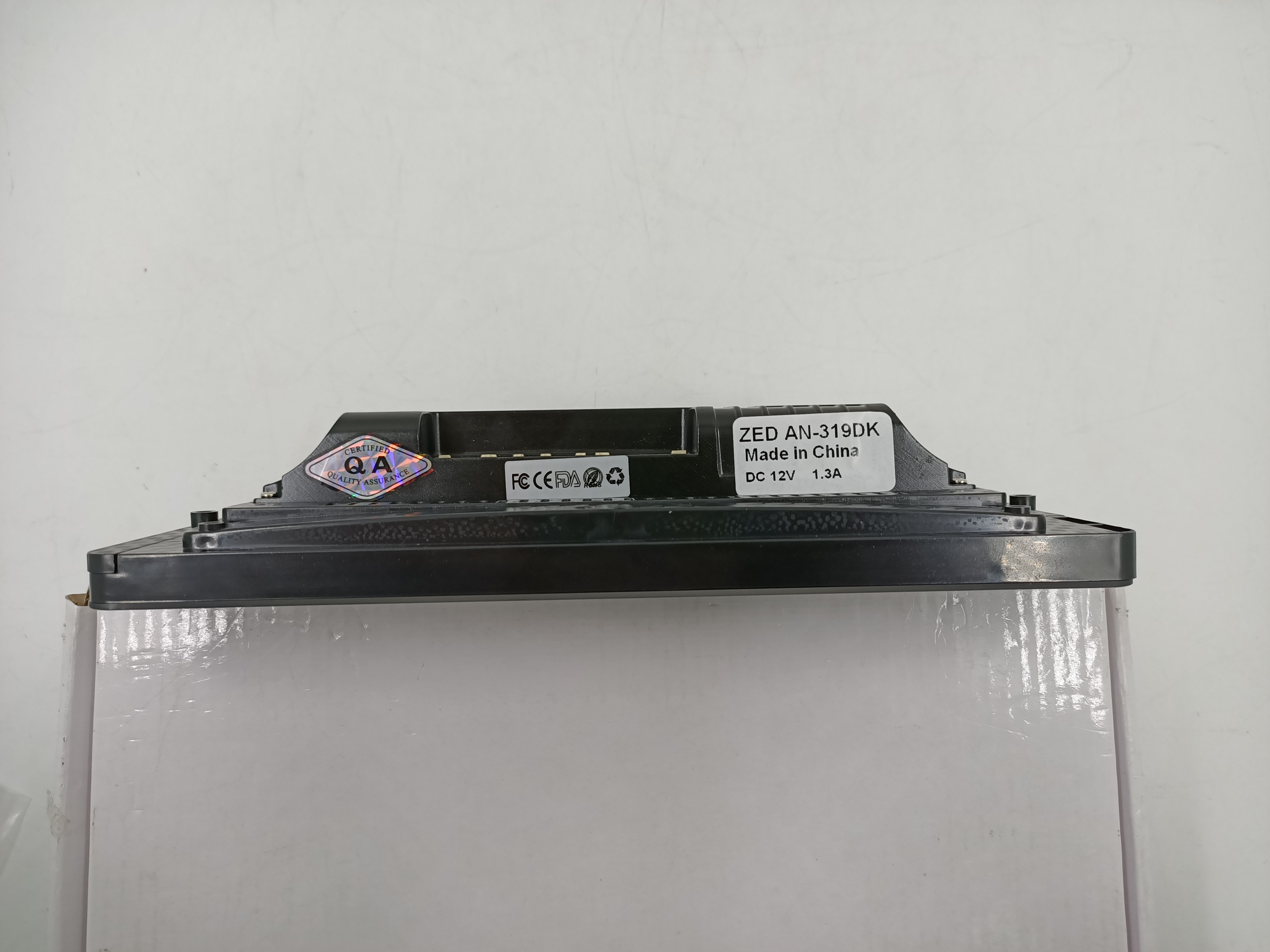 automotive OEM