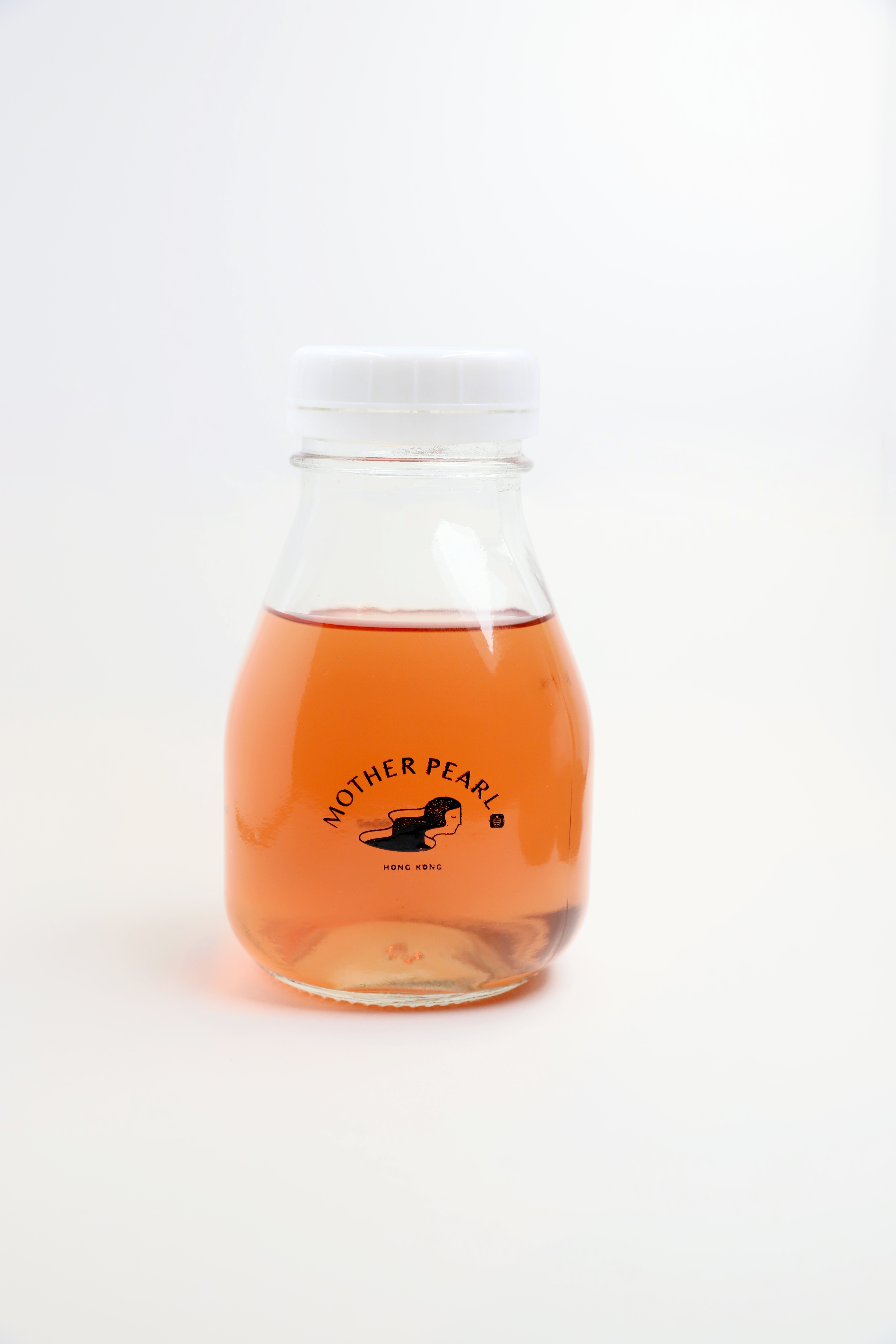 Dispels Dampness & Strengthens Spleen Pure Tea