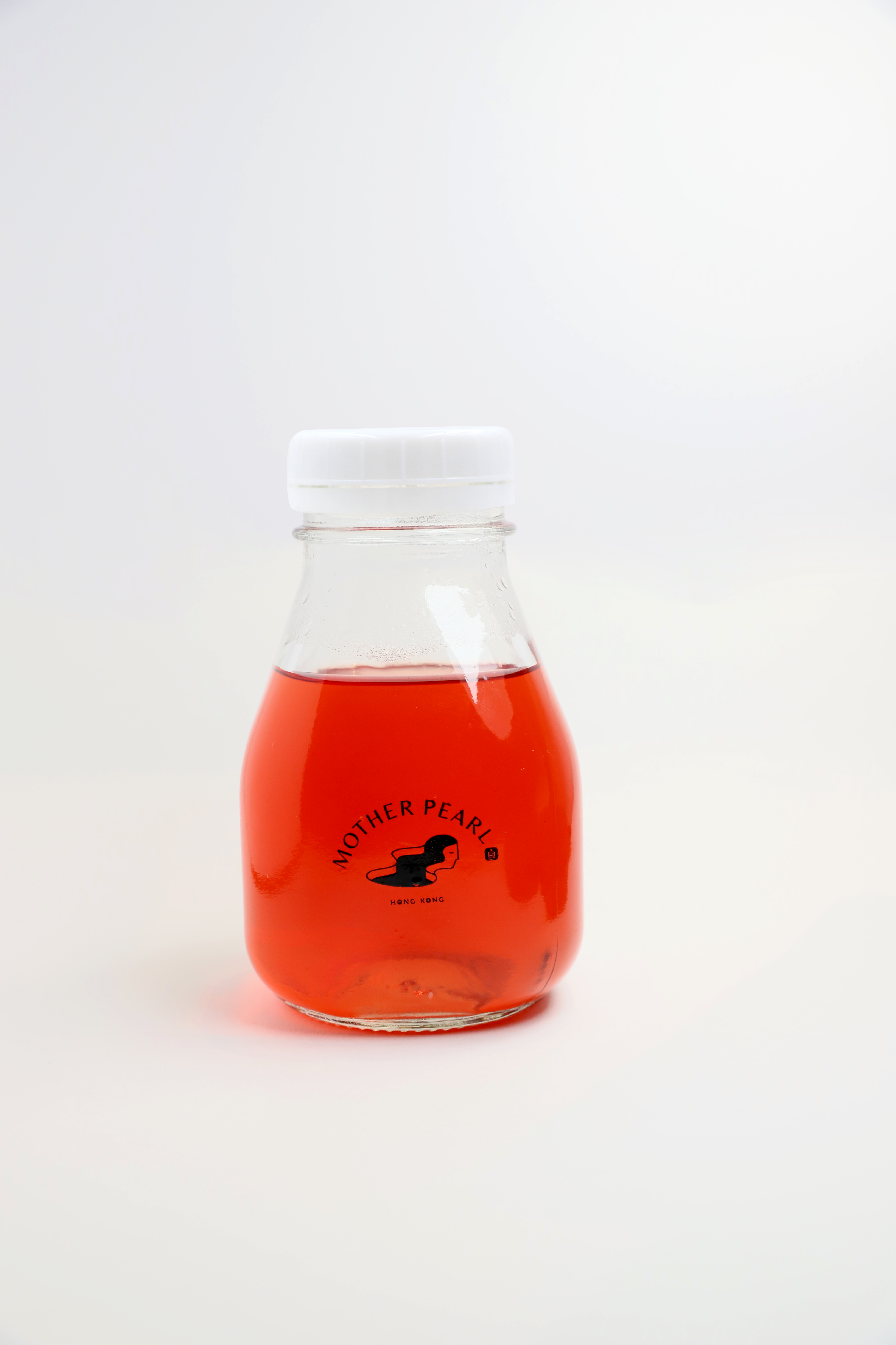 Nourishes Skin & Replenishes Blood Pure Tea