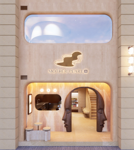 MOKO Store photos 