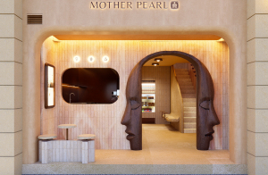 MOKO Store photos 