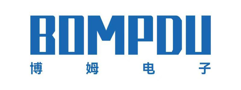 Wuxi Bom Electronic Technology Co., Ltd.