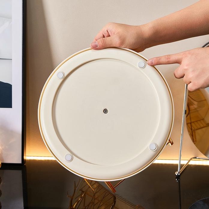 Rotating_Makeup_Organizer