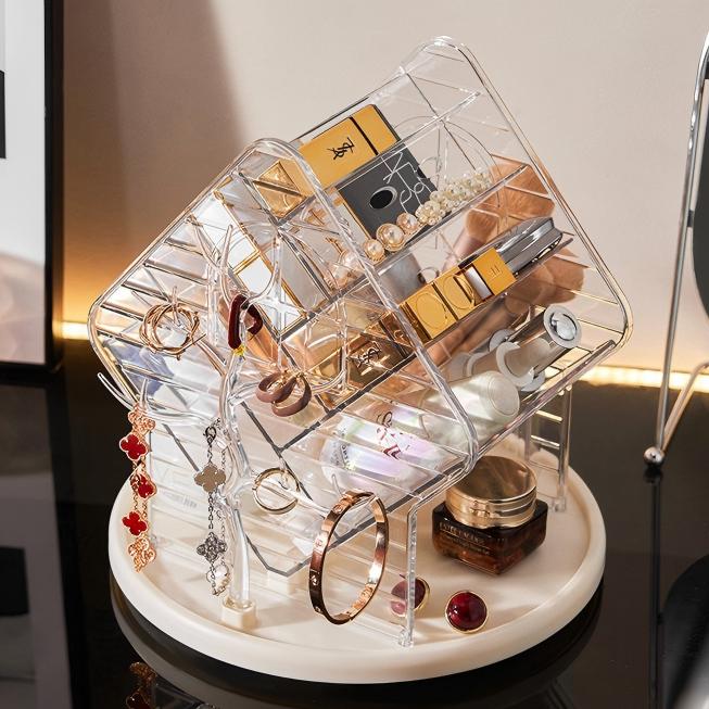 Rotating_Makeup_Organizer