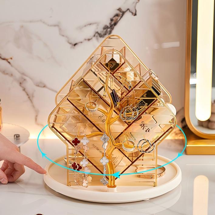 Rotating_Makeup_Organizer