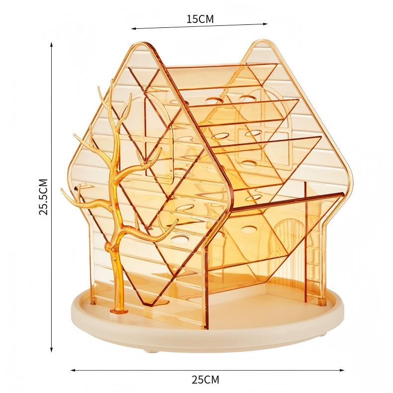 Rotating_Makeup_Organizer