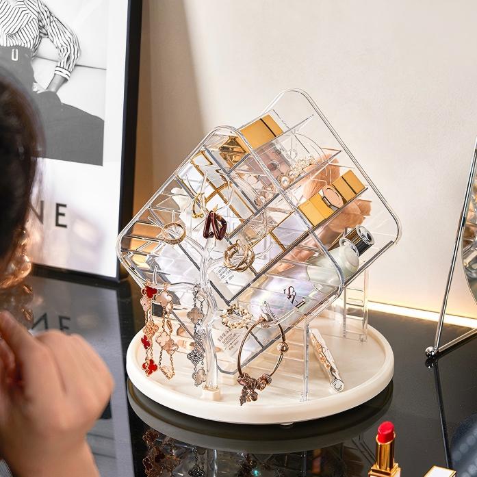 Rotating_Makeup_Organizer