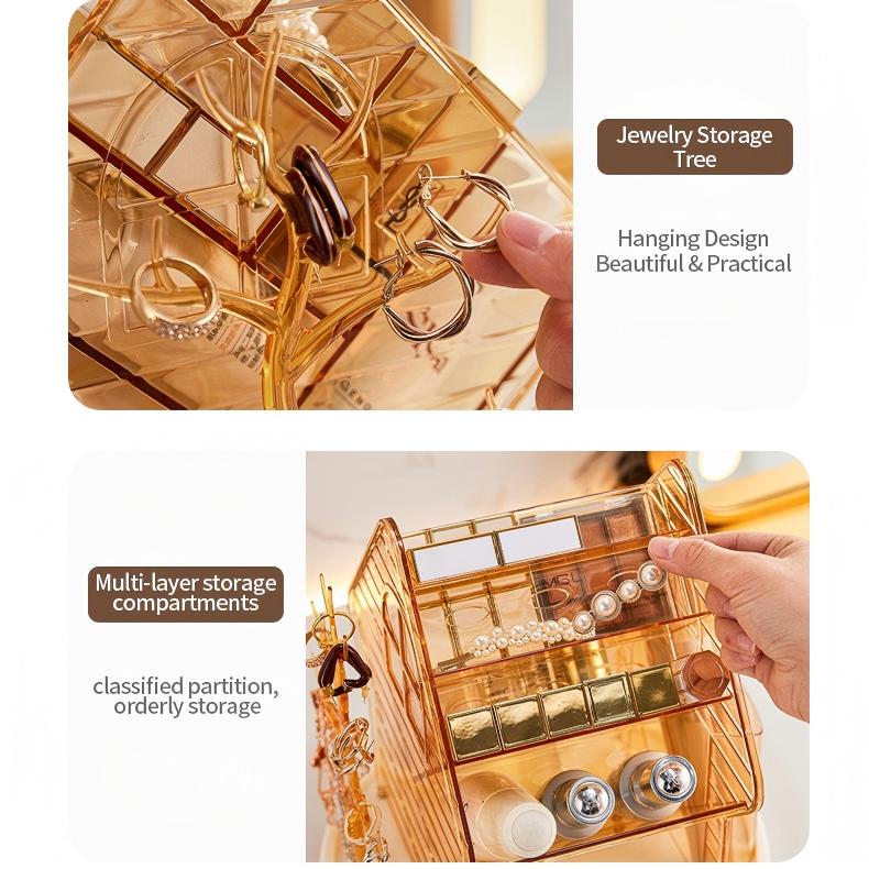 Rotating_Makeup_Organizer