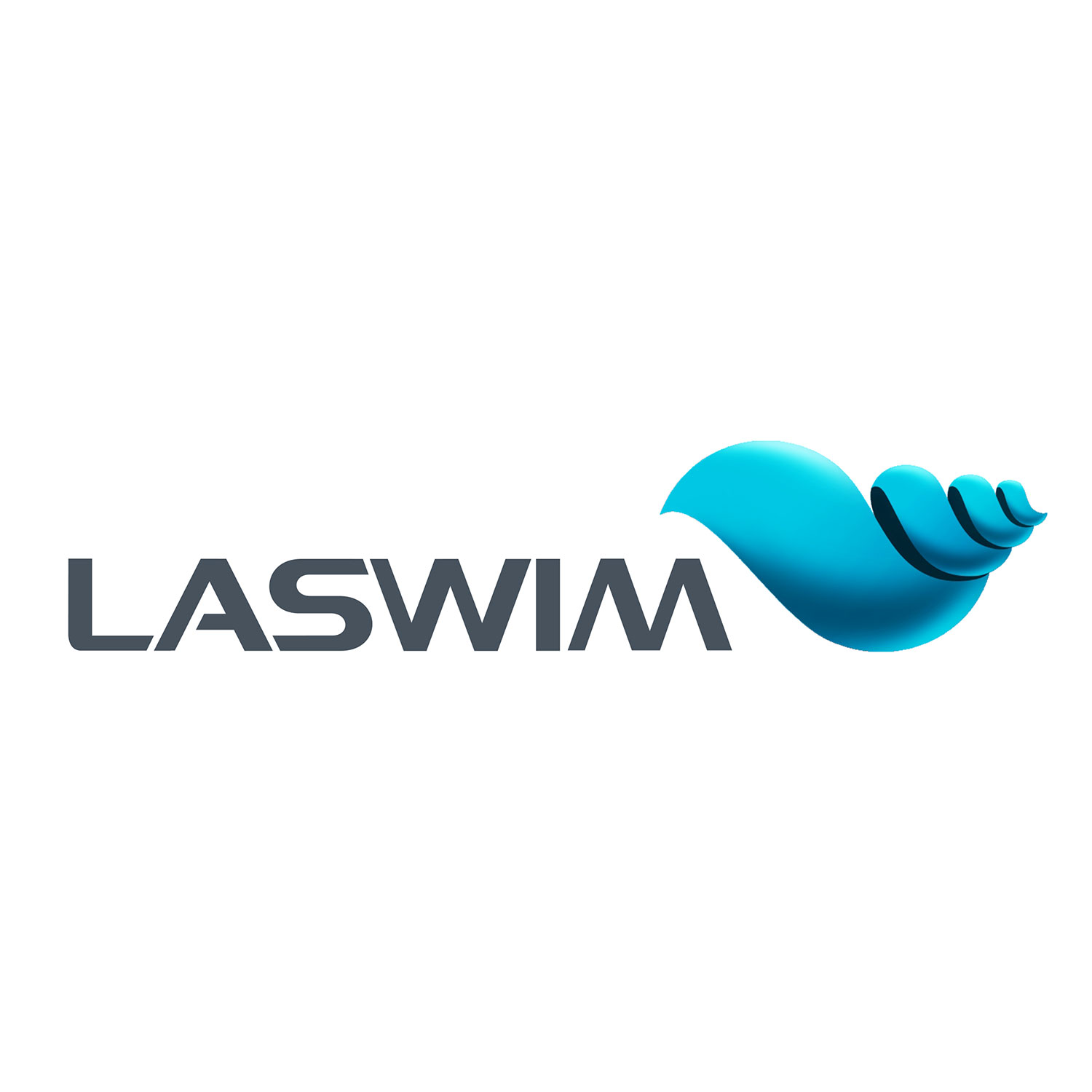 Laswim