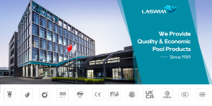 Laswim Company