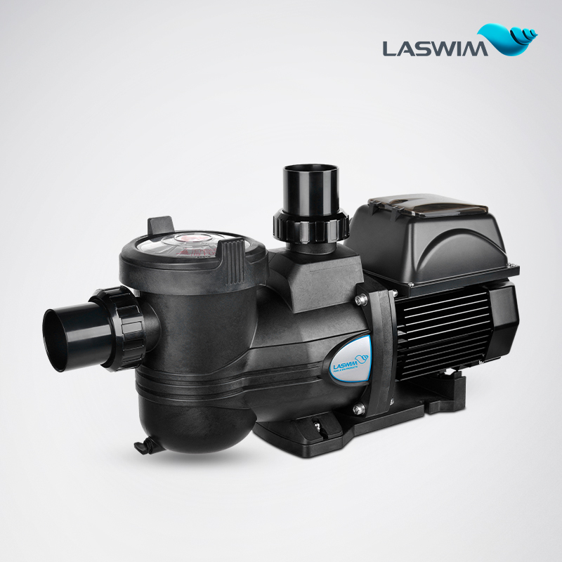 HLVSP-Variable Speed Pool Pump1