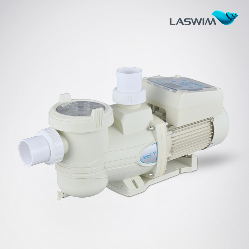 HVSP-Pool Pumps-side