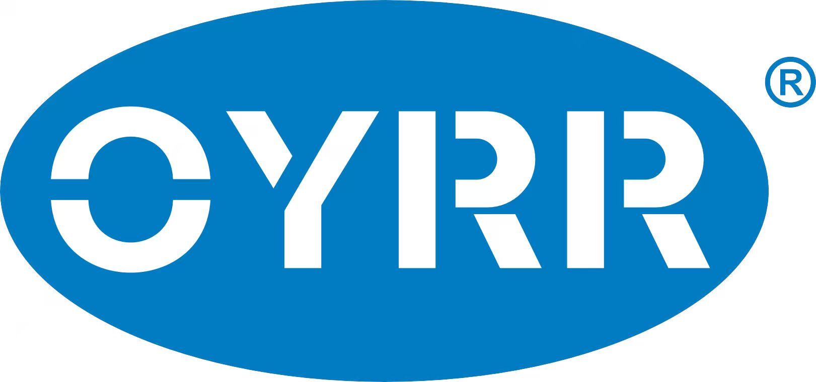 Guangdong oyrr Equipment Manufacturing Co., Ltd