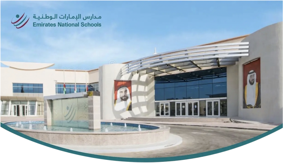 Case Study &middot; Belt and Road-Tent Air Conditioners Going Global OYRR Supports the UAE's First Air-Supported Dome Gymnasium