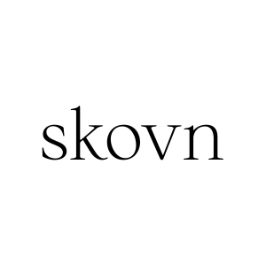 skovn-media