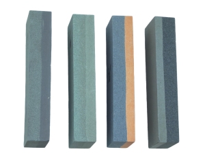Oilstone