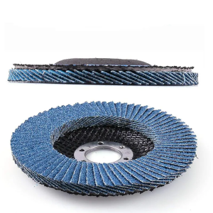 Flap Disc
