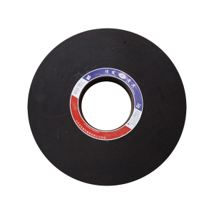 Needle Grinding Wheel