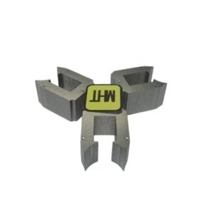 Non-Standard Iron Core