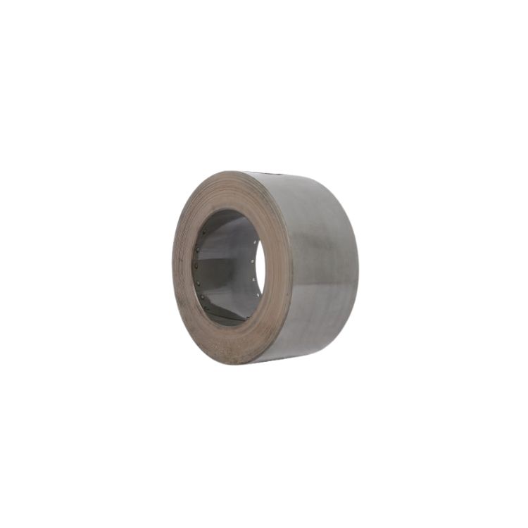 Toroid Core - Wound core for transformers
