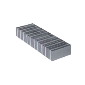 Thin Strip Core
