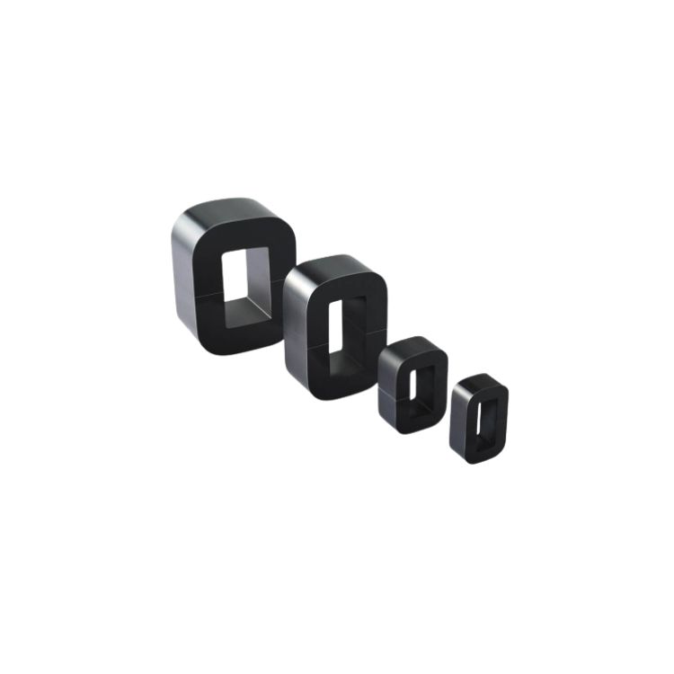 Pulse Transformer Core