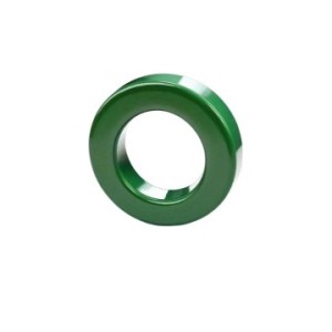 Low Current Transformer & Low Current Sensor Cores