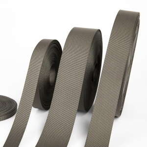 Tactical Webbing