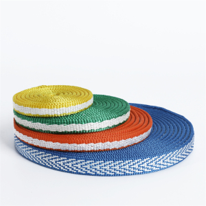 Camping Webbing
