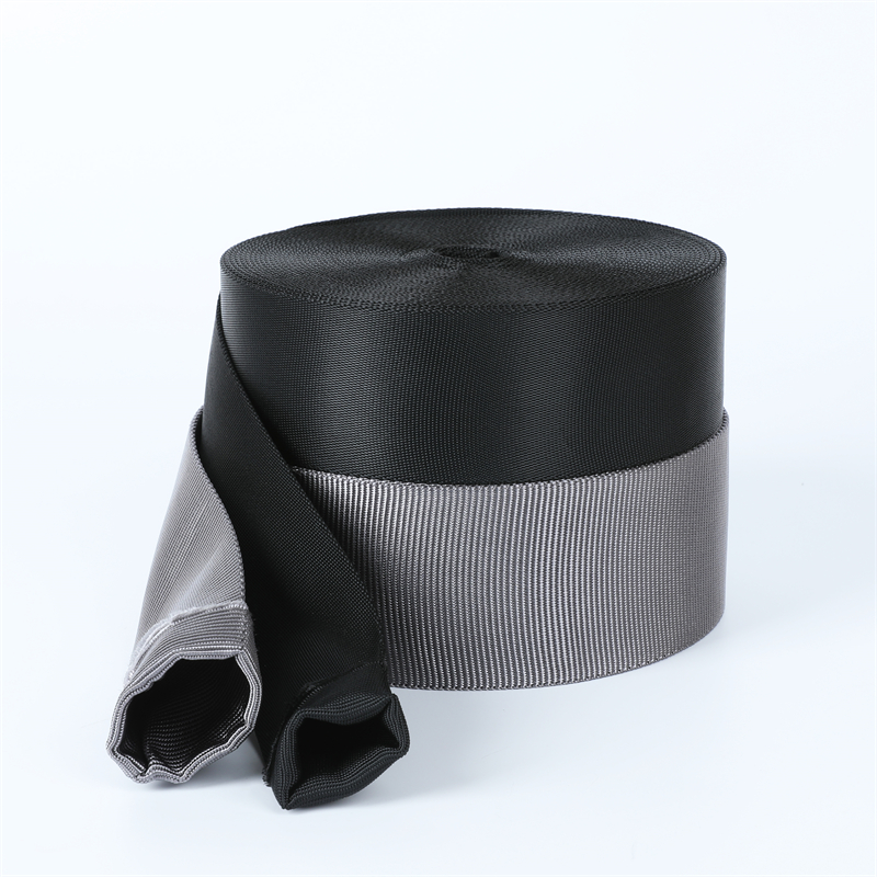 Tubular Webbing (4)