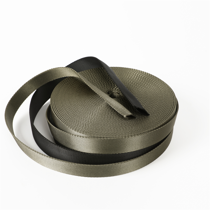 Tubular Webbing (5)