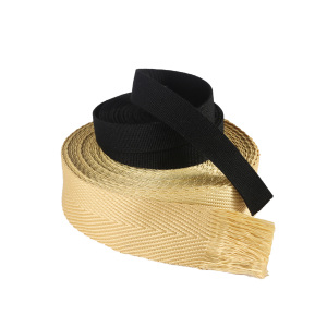 Aramid Webbing