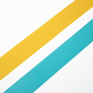 Nylon Outdoor Webbing