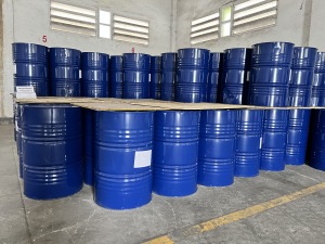 DI(PROPYLENE GLYCOL) BUTYL ETHER