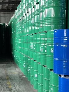 DIPROPYLENE GLYCOL MONOMETHYL  ETHER