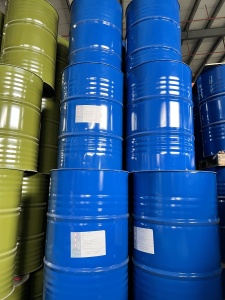 TRI(PROPYLENE GLYCOL) BUTYL ETHER