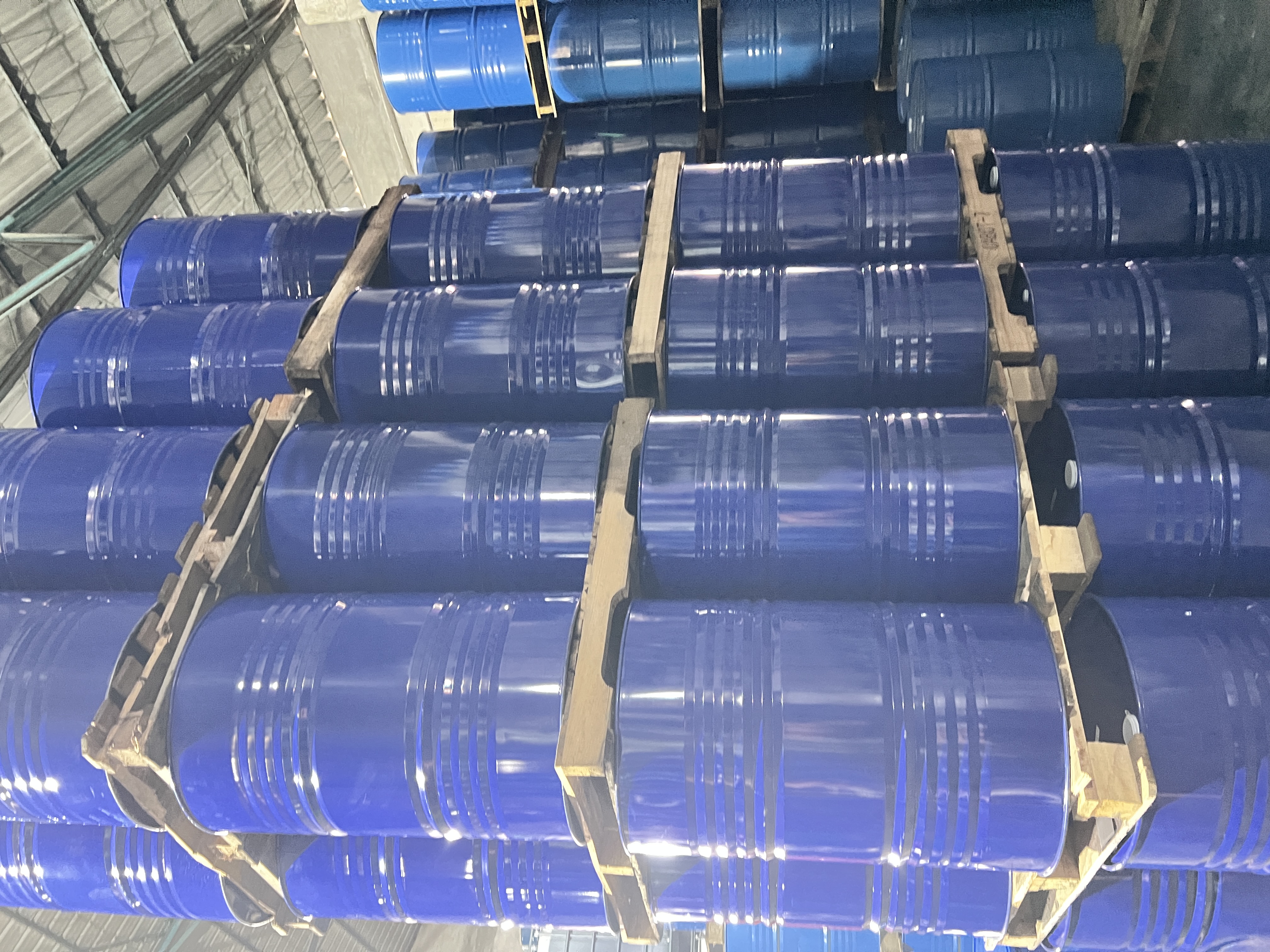 PROPYLENE GLYCOL BUTYL ETHER (PNB) product